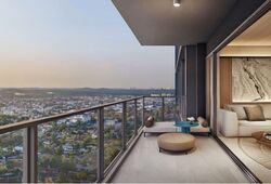 Thomson View Condominium (D20), Condominium #590783901